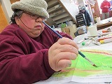 IMG_3042.jpg