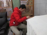 IMG_3054.jpg