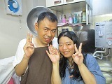 IMG_3090.jpg