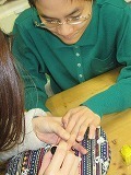 IMG_3205.jpg