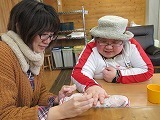 IMG_3212.jpg