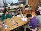 IMG_3216.jpg