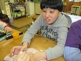 IMG_3220.jpg