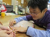 IMG_3229.jpg