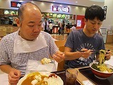 IMG_3251.jpg