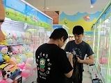 IMG_3253.jpg