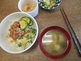 IMG_3271.jpg
