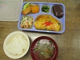 IMG_3272.jpg