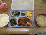 IMG_3274.jpg