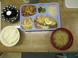 IMG_3275.jpg