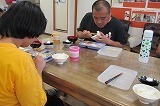 IMG_3276 - コピー.jpg