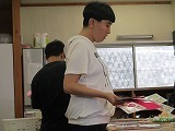 IMG_3321.jpg