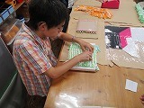 IMG_3323.jpg