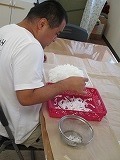 IMG_3325.jpg
