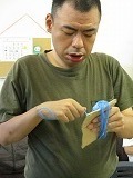 IMG_3326.jpg