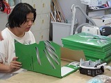 IMG_3327.jpg