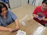 IMG_3334.jpg