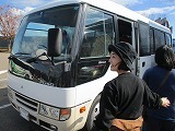IMG_3342.jpg