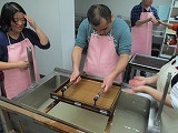 IMG_3344.jpg