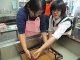 IMG_3358.jpg