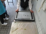 IMG_3359.jpg