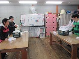 IMG_3365.jpg