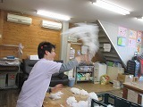 IMG_3367.jpg