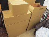 IMG_3378.jpg