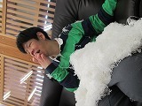 IMG_3384.jpg