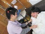 IMG_3400.jpg