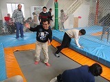 IMG_3560.jpg