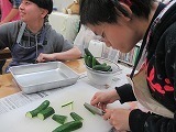 IMG_3562.jpg