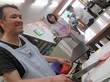 IMG_3569.jpg