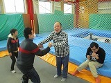 IMG_3577.jpg