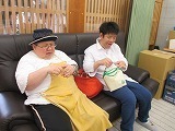 IMG_3583.jpg