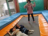 IMG_3595.jpg