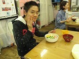 IMG_3601.jpg