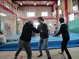 IMG_3628.jpg