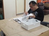 IMG_3685.jpg
