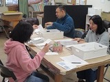 IMG_3686.jpg
