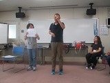 IMG_3786.jpg