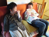 IMG_3844.jpg