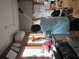 IMG_3946.jpg