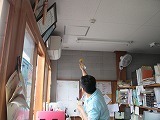 IMG_3948.jpg