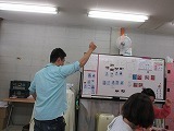 IMG_3952.jpg