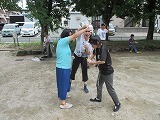 IMG_4081.jpg