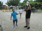 IMG_4091.jpg
