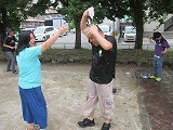 IMG_4093.jpg