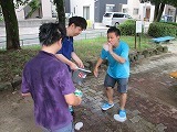 IMG_4098.jpg