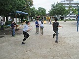 IMG_4132.jpg